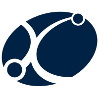 XIAZHI logo - Similar company to Unik University Experience