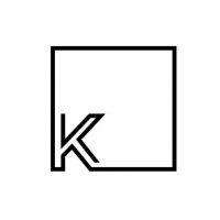 Kermani general trading llc logo - Similar company to Olbrichco. - شرکت راه و ساختمان اولبریش