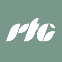 Retex.Green logo - Similar company to Trick Project