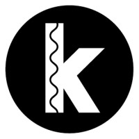 Kartokraft logo - Similar company to Efiprox