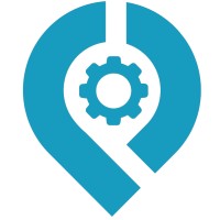 Fintegración Económica logo - Similar company to San Judas Tadeo Servicios De Cartera S.A. De C.V Sofom E.N.R.