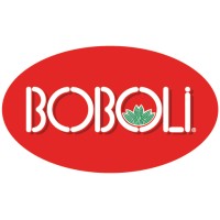 Boboli Benelux B.V. logo - Similar company to Brainful Labs