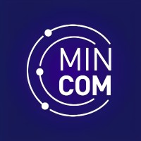 Ministerio De Comunicaciones (Mincom)