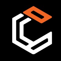 Codemeg Soft Solutions logo - Similar company to E-Skills Web Llp