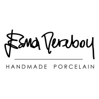 Esma Dereboy logo - Similar company to Sothis