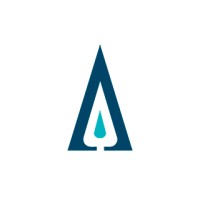 ARTEL FUND logo - Similar company to Meedlight