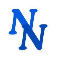 Network Newsboy logo - Similar company to Tinyhouse.Com