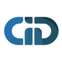 Centre d'Imagerie Diagnostique Lausanne logo - Similar company to Fripsquare Café & Vintage Store