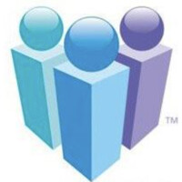 Perfect Choice Staffing logo - Similar company to Perfect Choice Employment Inc.