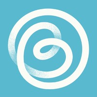 Bissell Centre logo - Similar company to Step Up Anti-Racist Association