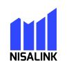 Nisalink logo - Similar company to Link Circle