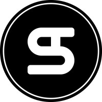 Sjutton5 AB logo - Similar company to Sjutton Technologies