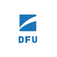 Dfu Company Limited