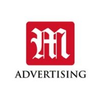 M Advertising (Mansion Group) logo - Similar company to כל זכות (Kol Zchut)