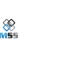 Mining Support Services LLP logo - Similar company to Mining & Environmental Services Llc