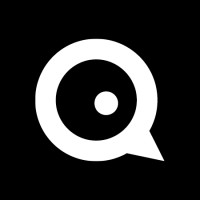 Qvitre Designbyrå logo - Similar company to Synoptik Norge As