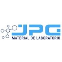 Comercial JPG logo - Similar company to Laboratorios Dimatronic