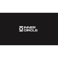Theinnercircle.ent logo - Similar company to Core-Reality