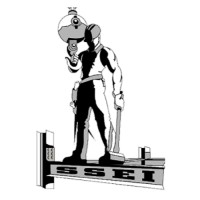 Stratus Steel Erectors Inc. logo - Similar company to L&D Construction