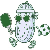 Pickle Play Malaysia logo - Similar company to Jaazura Corporate House (M) Sdn. Bhd.