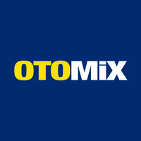 Otomix
