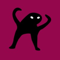 Koło Naukowe Kreatura logo - Similar company to Goodloading.Com