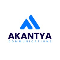 Akantya Communications logo - Similar company to Alchemy Communications