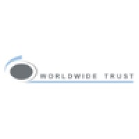 Worldwide Trust