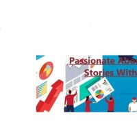 Strategic BI Solutions logo - Similar company to Spark Ventures, Llc