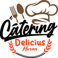 Catering Delicius Moran Delimor S.A.S. logo - Similar company to Jfanton