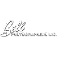 Bell Photographers Inc logo - Similar company to Comet Properties Limited
