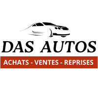 DAS'AUTOS logo - Similar company to Backcar