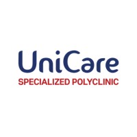 Unicare Healthcare Services logo - Similar company to Hetal Impex