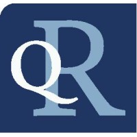 Kvalitet og Risiko Norge / Quality & Risk Norway logo - Similar company to Datakvalitet As