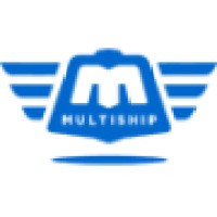Multiship