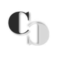 Chalten Capital logo - Similar company to Liber Pharmaceuticals