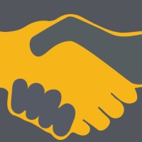 Dental Mutuality logo - Similar company to The Business Vocation Handbook