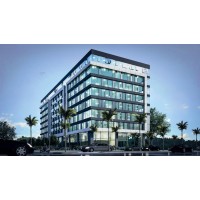 Optima Business Center logo - Similar company to Optima Business