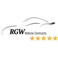 RGW Vehicle Contracts logo - Similar company to Ten 47 Limited