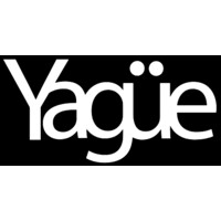 Plegados y Manufacturas Yagüe logo - Similar company to Amatecsa (Auxiliar Manufacturas Técnicas Sa)