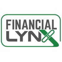Financial Lynx logo - Similar company to Impruvu.Io