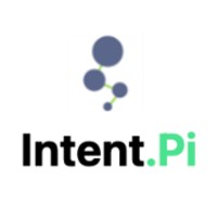 IntentPi logo - Similar company to Acquence