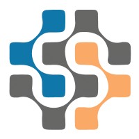 GHI Electronics logo - Similar company to Instock Wireless Components, Inc