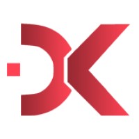 Dokodu sp. z o.o. logo - Similar company to Rfidio - Technologie Rfid
