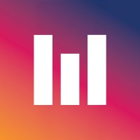 Chambord Live logo - Similar company to Espace Edf Bazacle