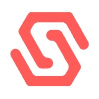 Singapore Emerging Technologies Training Nexus logo - Similar company to Firstfruits Services Ltd