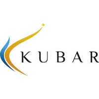 Kubar logo - Similar company to Kubar Protocol