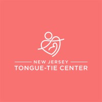 New Jersey Tongue-Tie Center logo - Similar company to Bear Brook Pediatric Dentistry