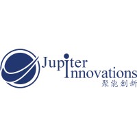 JUPITER INNOVATIONS (THAILAND) logo - Similar company to Jupiter Innovations Pte Ltd