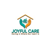 Joyful Care Limited logo - Similar company to Tactical Media Ventures